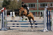 IMG_0014
