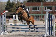 IMG_0016