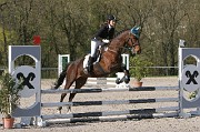 IMG_0017