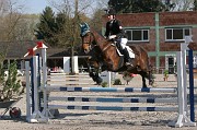 IMG_0018
