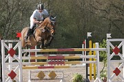IMG_0001