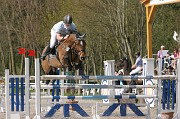 IMG_0002