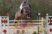 IMG_0003