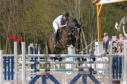IMG_0004