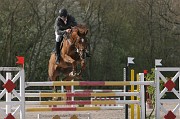 IMG_0005