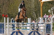 IMG_0006