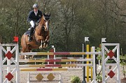 IMG_0007