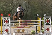 IMG_0009