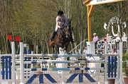 IMG_0010