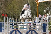IMG_0012