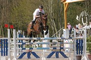 IMG_0014