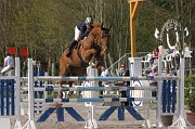 IMG_0018