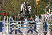 IMG_0020