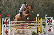 IMG_0024