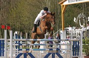 IMG_0025