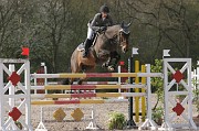 IMG_0026