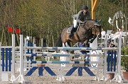 IMG_0027