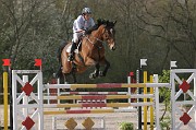 IMG_0028