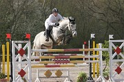 IMG_0030