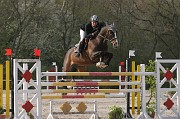 IMG_0032
