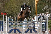 IMG_0033