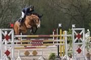 IMG_0034
