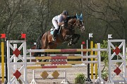 IMG_0036
