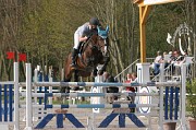 IMG_0037