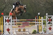 IMG_0038