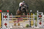 IMG_0040