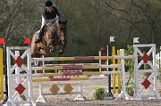 IMG_0041