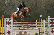IMG_0043