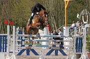 IMG_0044