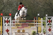 IMG_0045