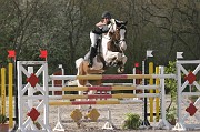 IMG_0047