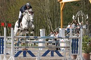 IMG_0049
