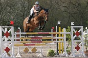 IMG_0050