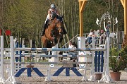 IMG_0051