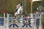 IMG_0053