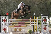 IMG_0054