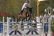 IMG_0055