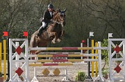 IMG_0056