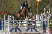 IMG_0059