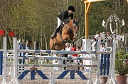 IMG_0061