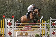 IMG_0062