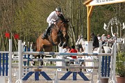 IMG_0063