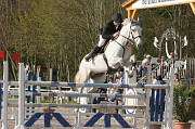 IMG_0065