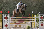 IMG_0068
