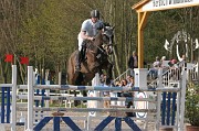 IMG_0069