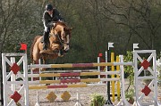 IMG_0070